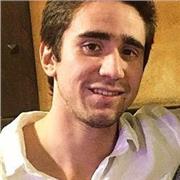 Clases de italiano con profesor nativo